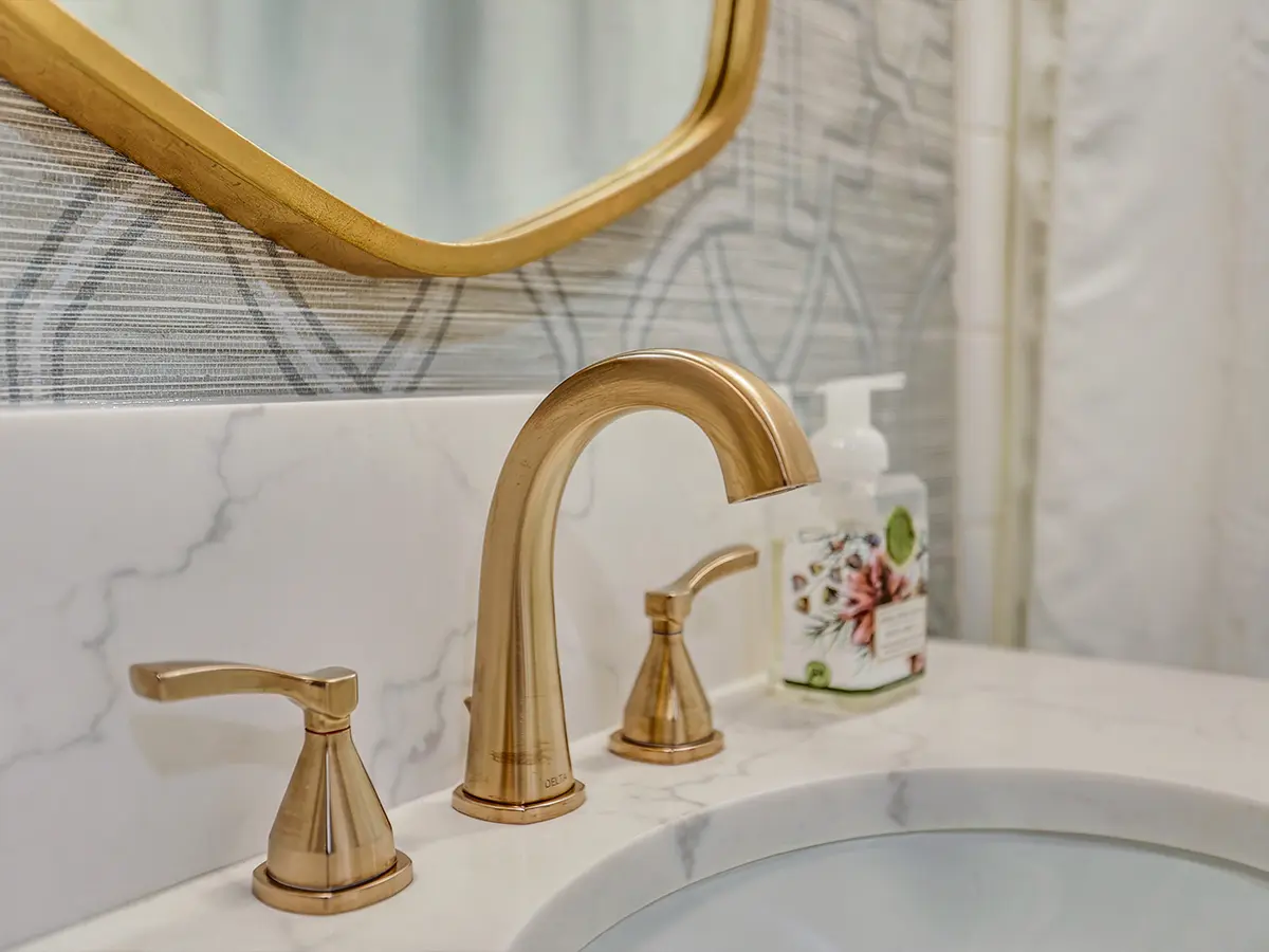 bathroom-remodeling-gallery1