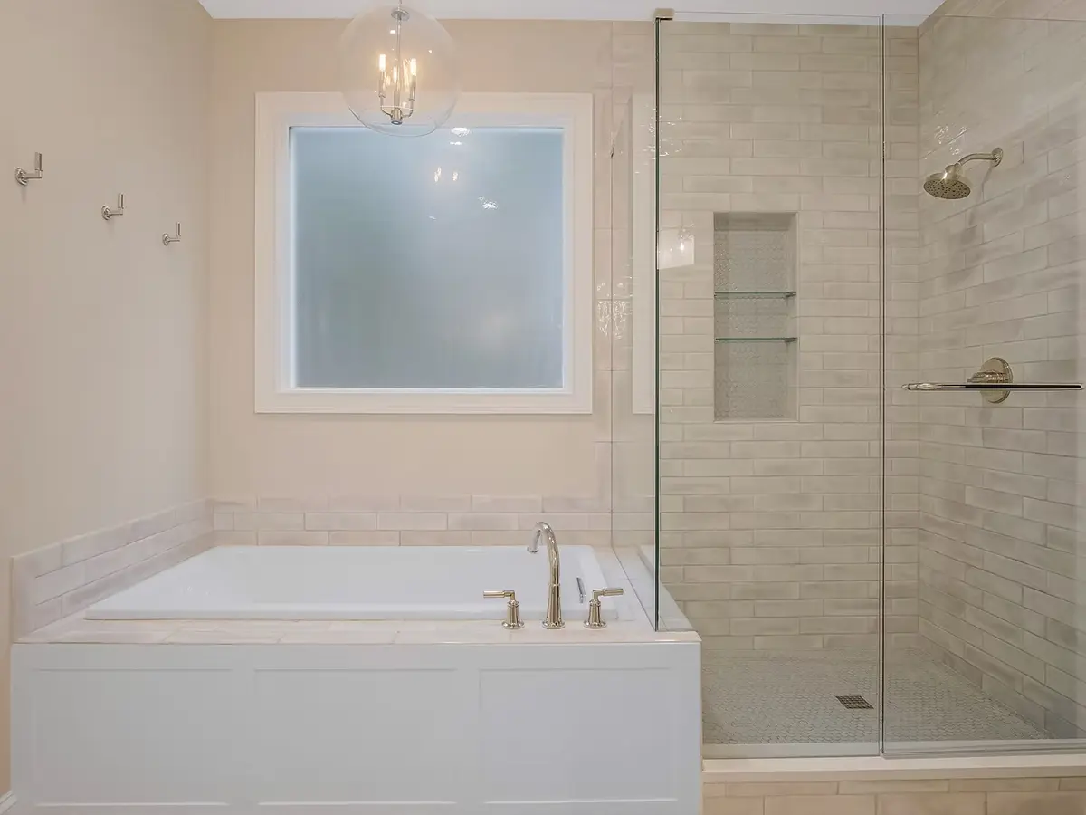 bathroom-remodeling-gallery3