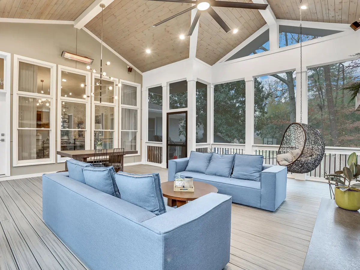 home-addition-gallery2