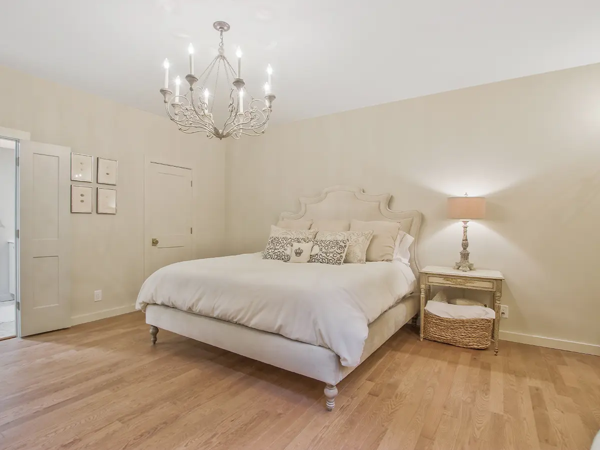 home-remodeling-gallery2