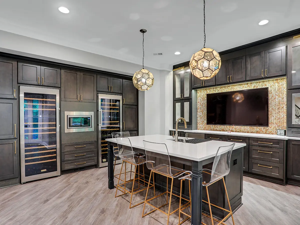 kitchen-remodeling-gallery1