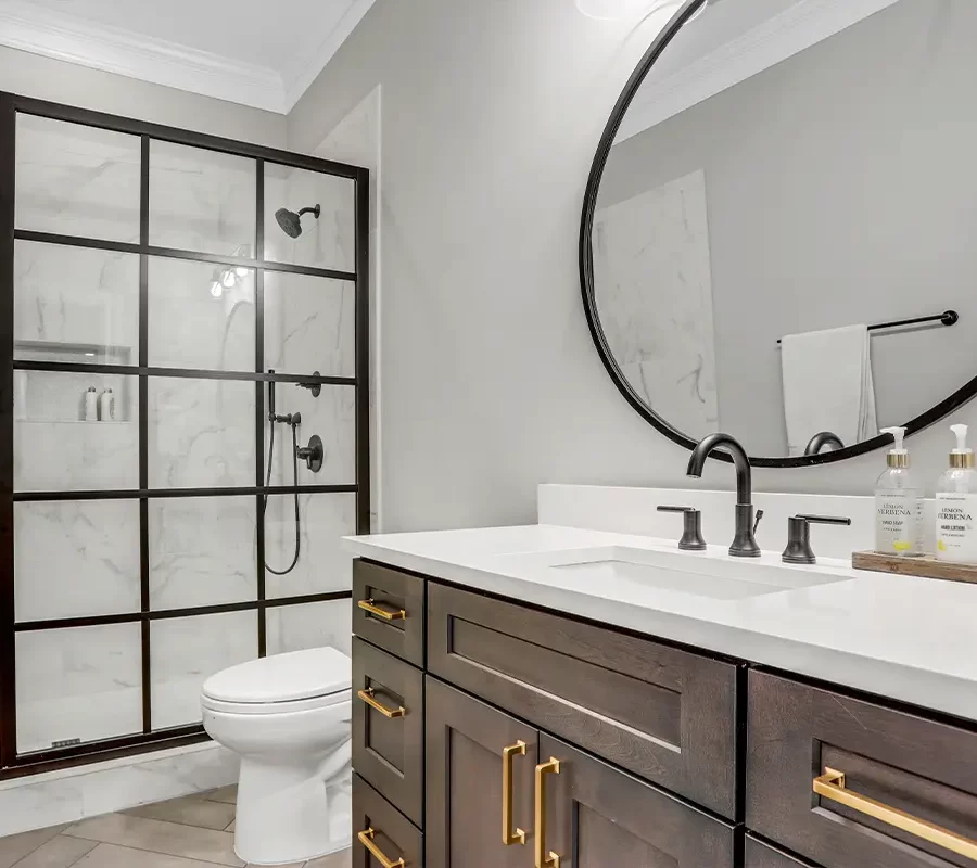 bathroom-remodeling-benefit