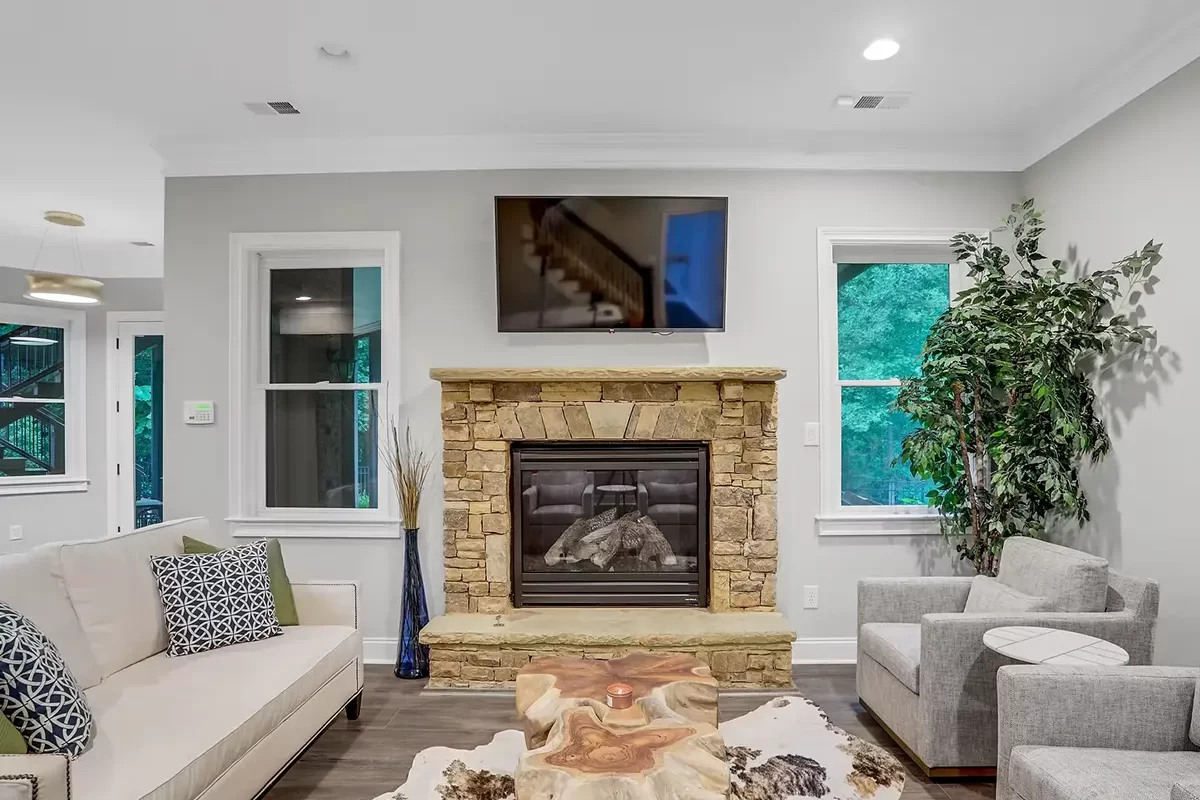 dunwoody-basement-remodeling-gallery3